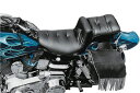【DS900355】 REGAL DUKE PILLOW シート ハーレー