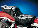 【DS902101】 REGAL シート/Pillowスタイル ハーレー