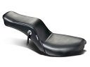 【DS902126】 CHEROKEE シート ハーレー