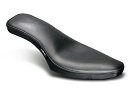【DS905919】 COBRA シート ハーレー