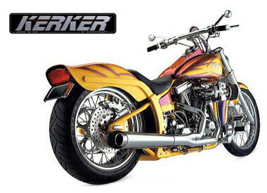 KERKER ϡ졼ޥե顼smtb-TKKERKER2in1`SuperMegs`ޥե顼