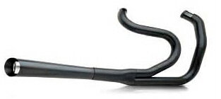 KERKER ֥åϡ졼smtb-TKKERKER2in1`SuperMegs`ޥե顼ʥ֥å