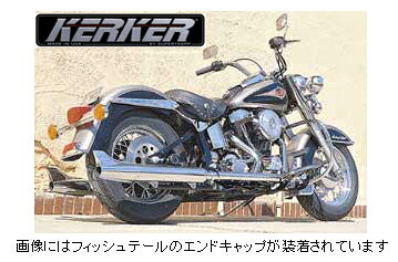 ϡ졼ѡ ڡե륨ȡۢsmtb-TKKERKER 2in2ޥե顼եƥǥ