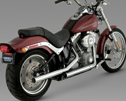 ϡ졼ѡ ڡХ󥹡ϥ󥺡ե륨ޥե顼ۢsmtb-TKVANCEHINESȥ졼ȥåȥåץ2007FXSTFLSTFXCWǥŬ