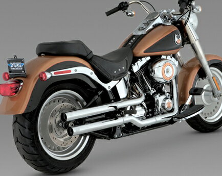 ϡ졼ѡ ڡХ󥹡ϥ󥺡ե륨ޥե顼ۢsmtb-TKVANCEHINESȥ졼ȥåȥåץ2007FXSTDFLSTFŬ