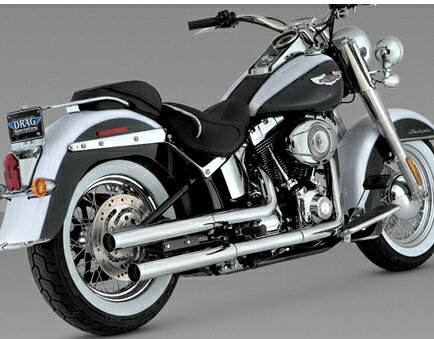 ϡ졼ѡ ڡХ󥹡ϥ󥺡ե륨ޥե顼ۢsmtb-TKVANCEHINESȥ졼ȥåȥåץ2007FLSTNFLSTSBŬ