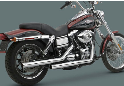 ϡ졼ѡ ڡХ󥹡ϥ󥺡ե륨ޥե顼ۢsmtb-TKVANCEHINESȥ졼ȥåȥåץ1995ԥʥǥŬ