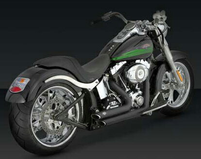 ϡ졼ҳѡ Х󥹡ϥ󥺢VANCEHINES硼ȥåȥåɡ֥å1986ǯԥեƥǥŬ