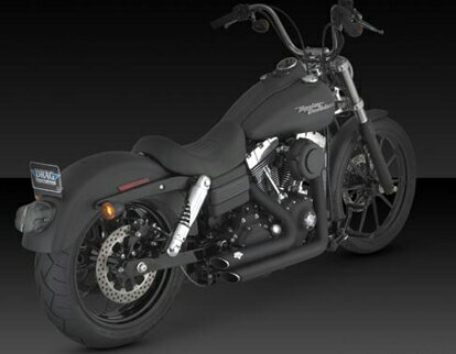 ϡ졼ѡ ڡХ󥹡ϥ󥺡ޥե顼ۢsmtb-TKVANCEHINES硼ȥåȥåɡ֥å2006ǯԥʥǥŬ