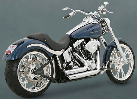 ϡ졼ҳѡ Х󥹡ϥ󥺢smtb-TKVANCEHINES硼ȥåȥå1986ǯԥեƥǥŬ