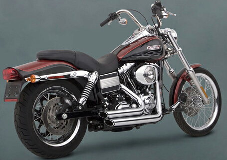 ϡ졼ѡ ڡХ󥹡ϥ󥺡ޥե顼ۢsmtb-TKVANCEHINES硼ȥåȥå2006ǯԥʥǥŬ