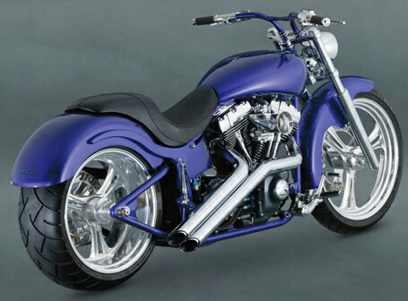 ϡ졼ҳѡ Х󥹡ϥ󥺢smtb-TKVANCEHINESɥå1986ǯԥեƥǥŬ