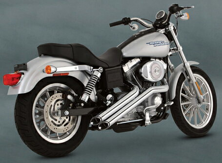 ϡ졼ѡ ڡХ󥹡ϥ󥺡ޥե顼ۢsmtb-TKVANCEHINESɥå2006ǯԥʥǥŬ