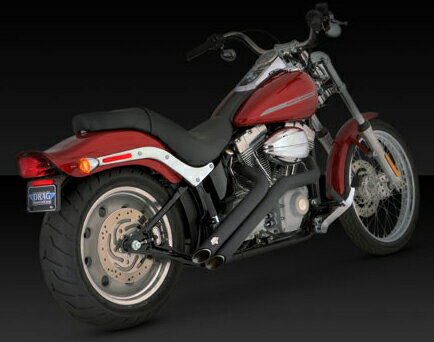 ϡ졼ҳѡ Х󥹡ϥ󥺢VANCEHINESɥåȡ֥å1986ǯԥեƥǥŬ