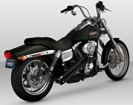 ϡ졼ѡ ڡХ󥹡ϥ󥺡ޥե顼ۢsmtb-TKVANCEHINESɥåȡ֥å2006ǯԥʥǥŬ