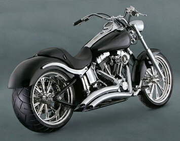 ϡ졼ҳѡ Х󥹡ϥ󥺢smtb-TKVANCEHINESӥåǥեƥǥ