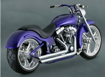 ϡ졼ҳѡ Х󥹡ϥ󥺢smtb-TKVANCEHINESӥååȥå1986ǯԥեƥǥŬ