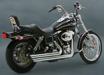 ϡ졼ѡ ڡХ󥹡ϥ󥺡ޥե顼ۢsmtb-TKVANCEHINESӥååȥå2006ǯԥʥǥŬ