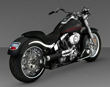 ϡ졼ѡ ڡХ󥹡ϥ󥺡ޥե顼ۢsmtb-TKVANCEHINESRSDȥå2in1