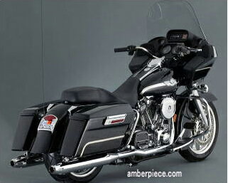 ϡ졼ѡ ڡХ󥹡ϥ󥺡ޥե顼ۢsmtb-TKVANCEHINES 饷ååץġ󥰥ǥ