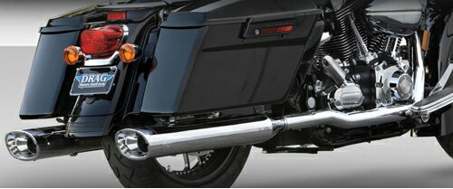 ϡ졼ѡ ڡХ󥹡ϥ󥺡ޥե顼ۢsmtb-TKVANCEHINES󥹥Хġ󥰥ǥ1995ǯԡ