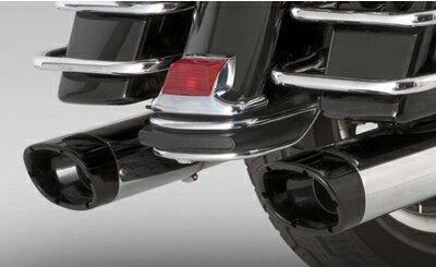 ϡ졼ѡ ڡХ󥹡ϥ󥺡ޥե顼ۢsmtb-TKVANCEHINES󥹥Хġ󥰥ǥ1995ǯԡ֥å