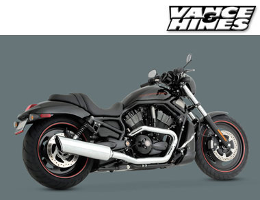 ϡ졼ѡ ڡХ󥹡ϥ󥺡ޥե顼ۢsmtb-TKVANCEHINES2-INTO-1VRSCǥ2002VRSCAB V-RODǥŬ