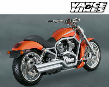 ϡ졼ѡ ڡХ󥹡ϥ󥺡ޥե顼ۢsmtb-TKVANCEHINESPOWER SHOT