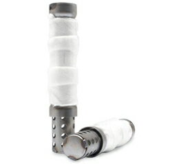 ϡ졼ҳѡ VANCEHINES Х󥹡ϥ󥺢VANCE  HINES QuietХåե