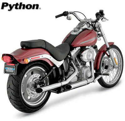 ϡ졼ѡ ڡPythonޥե顼ۢsmtb-TKۥѥ3åץ2007ԥեƥ