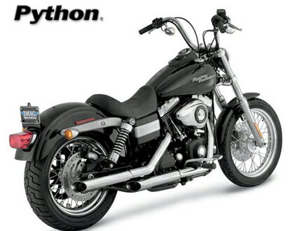 ϡ졼ѡ ڡPythonޥե顼ۢsmtb-TKۥѥ3åץ󡡥