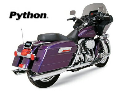 ϡ졼ѡ ڡPythonޥե顼ۢsmtb-TKۥѥ󡡥åץġ󥰥ǥ