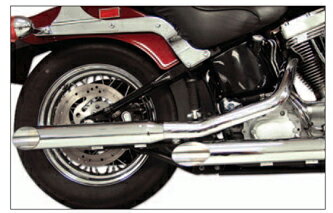 ϡ졼ҳѡ SS smtb-TKSSåץ󡡥ѥեޥ󥹥ޥե顼200006ǯեƥ