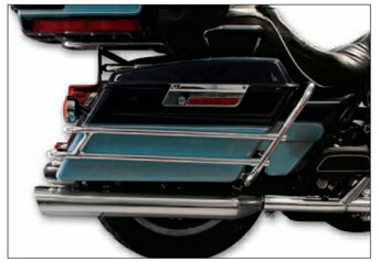 ϡ졼ҳѡ SS SSƥ쥹Х륹åץޥե顼ġ󥰥ǥ