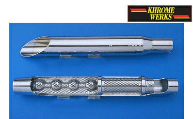 ϡ졼ѡ ڡޥե顼Ϣۢsmtb-TKKhrome Werks2-12HP-Plusåץޥե顼ʥǥ