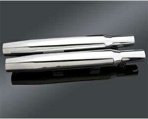 ϡ졼ѡ ڡޥե顼Ϣۢsmtb-TKKhrome Werksåץޥե顼եƥѡơѡɡ2007FXSTFLSTFXCWǥŬ