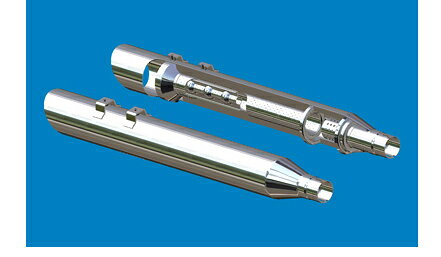 ϡ졼ѡ ڡޥե顼Ϣۢsmtb-TKKhrome Werksåץޥե顼ġ󥰥ǥ