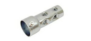 ϡ졼ѡ ڥޥե顼Ϣѡġۢ4󥵡