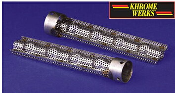 ϡ졼ѡ ڡޥե顼ϢۢHP-PLUS ɥåѥץХåե1-34¡1ܤʸ