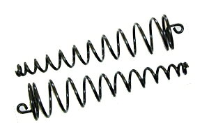 ϡ졼ѡ ڥޥե顼ϢѡġۢѥѥХåե