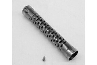 ϡ졼ѡ ڥޥե顼ϢۢSAMSONȥѥסХåե