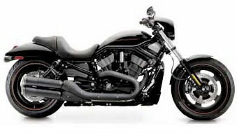 ϡ졼ѡ ڥޥե顼Ϣۢsmtb-TKSuper TrappFATSHOT