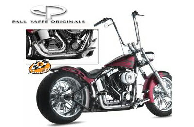 ϡ졼ѡ ڥޥե顼Ϣۢsmtb-TKPaul Yafee `Skirt Blowers`եƥ