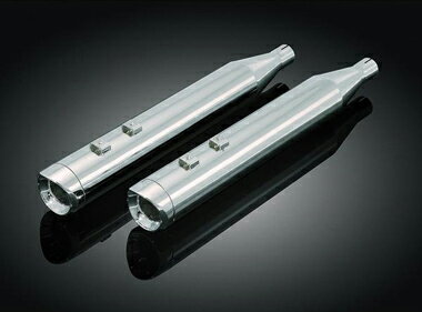 ϡ졼ѡ ڡꥢޥե顼ۢsmtb-TKCRUSHERޥե顼Kuryakyn