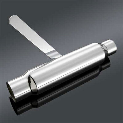 ϡ졼ѡ ڥޥե顼Ϣۢ硼ƥޥե顼