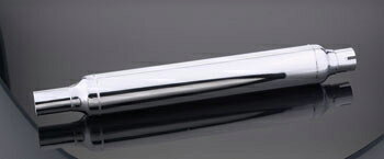 ϡ졼ѡ ڥޥե顼Ϣۢӥơѥ󥹥 ޥե顼