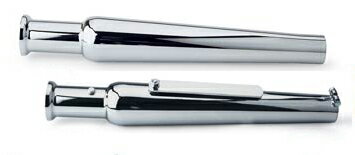 ϡ졼ѡ ڥޥե顼Ϣۢȥڥåȥޥե顼