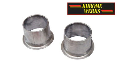 ϡ졼ѡ ڡޥե顼Ϣѡġۢȥ륯Khrome Werks