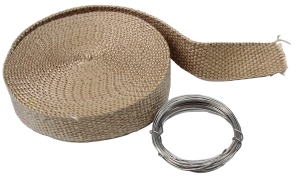 ϡ졼ѡ ڥޥե顼ϢѡġۢǮ