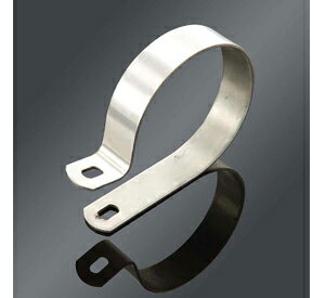 ϡ졼ѡ ڥޥե顼Ϣѡġۢޥե顼